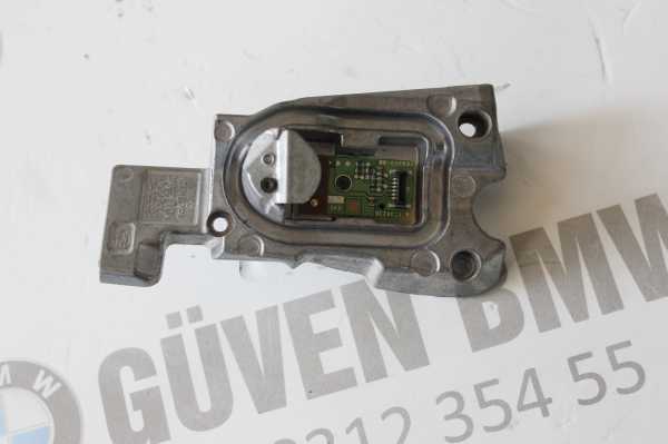 BMW 5 SERİSİ F10 11 HELLA TİP LED MODÜLÜ-185 550-01